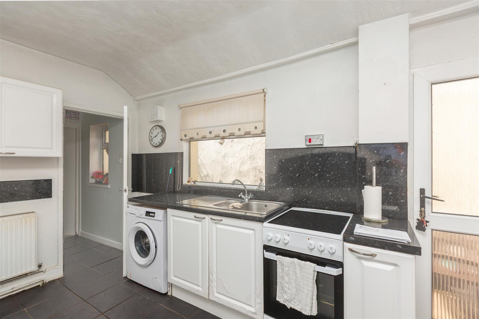 Oxford Street, Sandfields, Swansea, SA1 3JN
